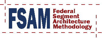 http://colab.cim3.net/file/work/fsam/FSAM-Logo1.gif