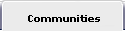 Communities