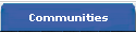 Communities
