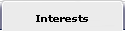 Interests