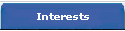 Interests