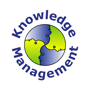 KM.gov logo