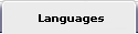 Languages