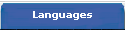 Languages