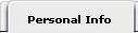Personal&nbsp;Info