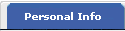Personal&nbsp;Info