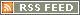RSS Feed
