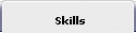 Skills