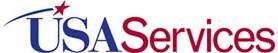 USA_Servcies_icon